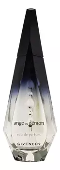 Ange ou Demon: парфюмерная вода 30мл