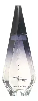Ange Ou Etrange: духи 15мл