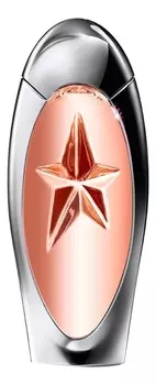 Angel Muse: парфюмерная вода 100мл уценка