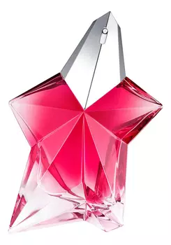 Angel Nova Eau De Parfum Fruitee: парфюмерная вода 100мл