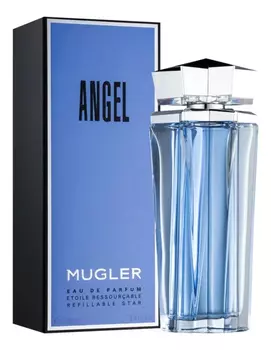 Angel: парфюмерная вода 100мл