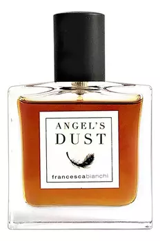 Angel's Dust: духи 30мл