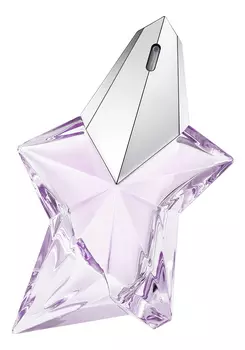 Angel: туалетная вода 100мл уценка