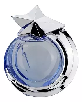 Angel: туалетная вода 80мл уценка