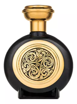 Angelic: парфюмерная вода 1,5мл