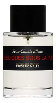 Angeliques Sous La Pluie: туалетная вода 30мл