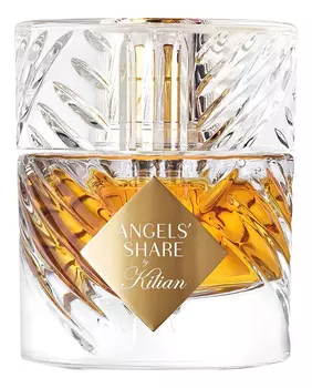 Angels' Share: парфюмерная вода 100мл