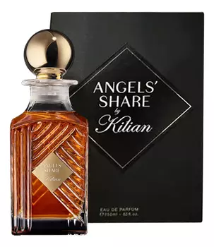 Angels' Share: парфюмерная вода 250мл