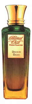 Angkor Night: парфюмерная вода 75мл уценка