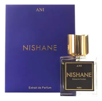 Ani: духи 100мл