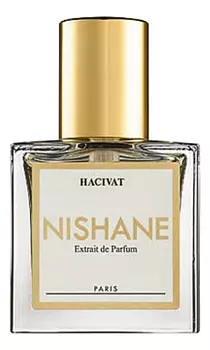 Ani: духи 15мл