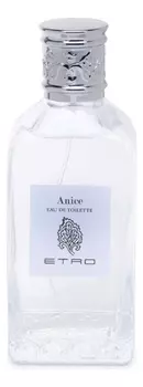 Anice: туалетная вода 1,5мл