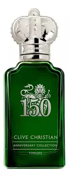 Anniversary Collection - 150: Timeless: духи 50мл уценка