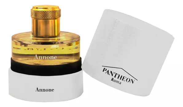 Annone: духи 50мл