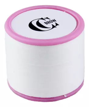 Антибактериальная нить для тридинга Vanity Threading