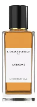 Antigone: парфюмерная вода 100мл