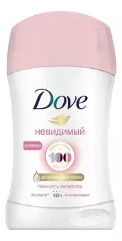 Антиперспирант-стик Нежность лепестков 40мл