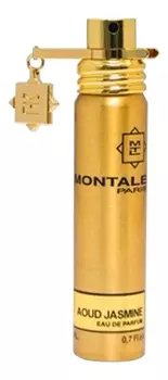 Aoud Jasmine: парфюмерная вода 20мл