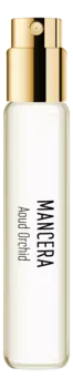 Aoud Orchid: парфюмерная вода 8мл