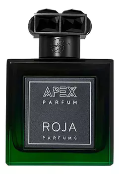 Apex: духи 50мл уценка