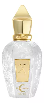 Apollonia: духи 50мл уценка