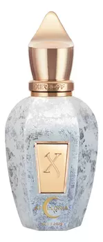 Apollonia: духи 8мл