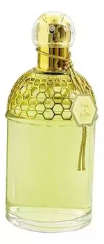 Aqua Allegoria Ylang &amp; Vanille: туалетная вода 125мл уценка