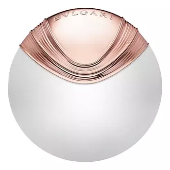 Aqva Divina: туалетная вода 65мл уценка