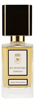 Aqva Passionale: духи 100мл