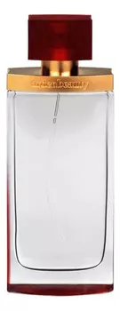 Ardenbeauty: парфюмерная вода 100мл уценка