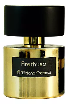 Arethusa: духи 100мл уценка