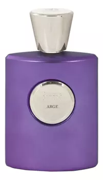 Arge: духи 100мл уценка