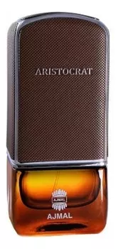 Aristocrat: парфюмерная вода 75мл уценка