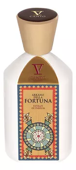 Arkano Della Fortuna: духи 100мл уценка