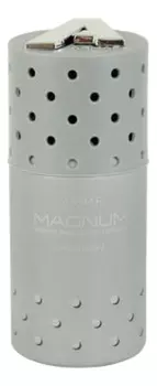 Armaf Парфюмерный спрей для тела Magnum Grey 250мл
