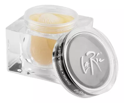 Арома-скраб для рук, ног и всего тела Aroma Spa Peeling Tobacco &amp; Leather 250г (табак и кожа)