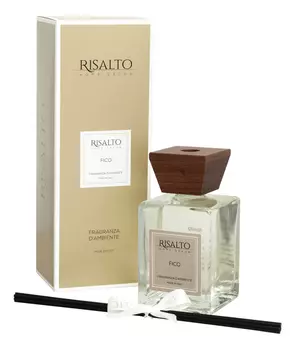 Аромадиффузор Fico: диффузор 500мл