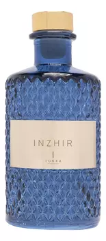 Аромадиффузор Inzhir: аромадиффузор 350мл