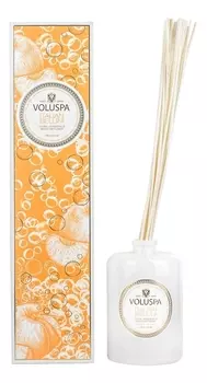 Аромадиффузор Italian Bellini (итальянский беллини): диффузор 177мл