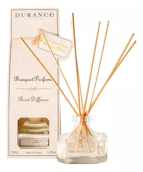 Аромадиффузор Mimosa En Fleurs 100мл (Цветущая мимоза)