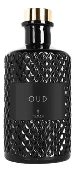Аромадиффузор Oud: диффузор 350мл