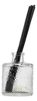 Аромадиффузор Panjore Lychee 100мл (панжерское личи)