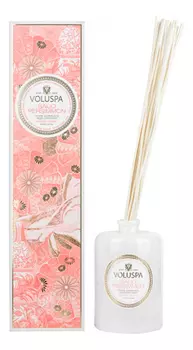 Аромадиффузор Saijo Persimmon (японская хурма): аромадиффузор 177мл