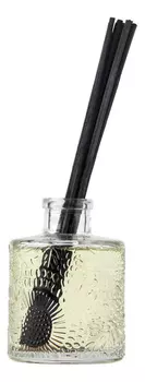 Аромадиффузор Santiago Huckleberry 100мл (черника из Сантьяго)