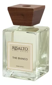 Аромадиффузор The Bianco: диффузор 1000мл