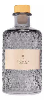 Аромадиффузор Tonka: аромадиффузор 350мл