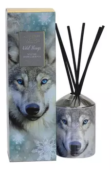 Аромадиффузор You're Howlarious: аромадиффузор 200мл