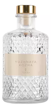 Аромадиффузор Yuzhnaya Kozha: аромадиффузор 350мл