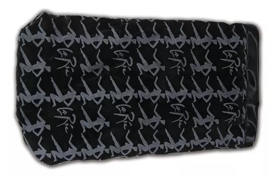 Ароматическая рукавица Aroma Glove 1шт