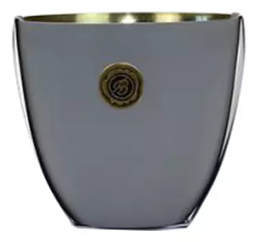 Ароматическая свеча Grey Cedar &amp; Sandalwood: свеча 250г